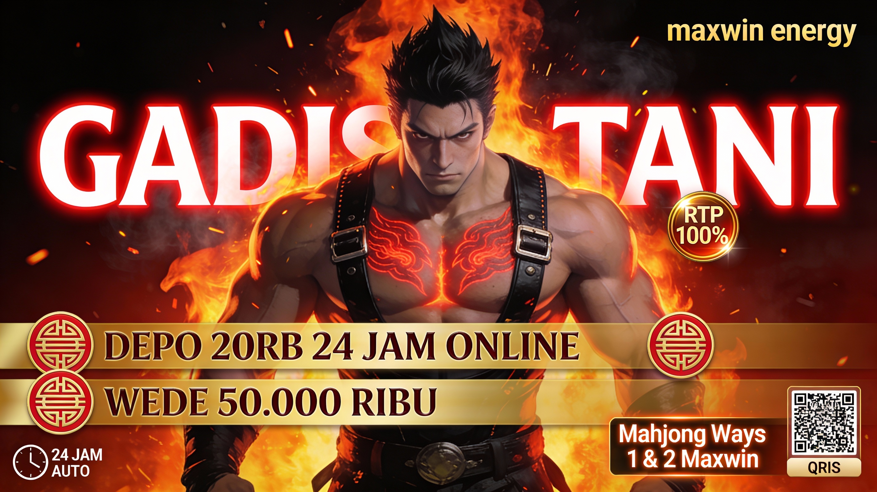 Slot77 | Link Gacor Slot Murah 5k Gampang Menang All Sever World image 1