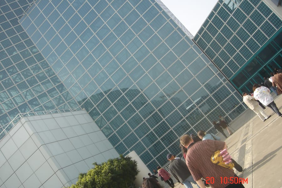 Tags: undefined
