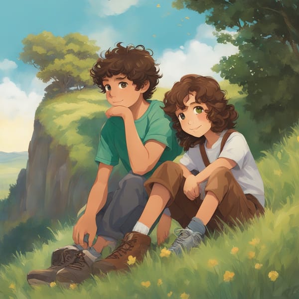 Tags: -
