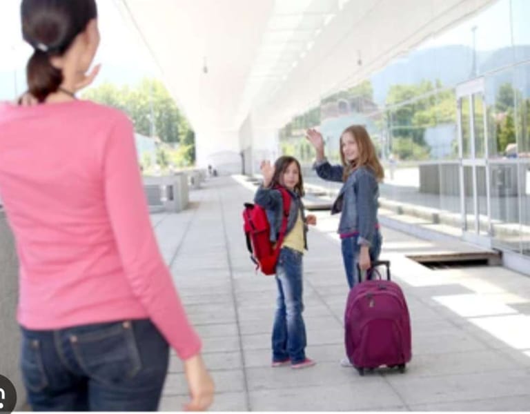 Tags: -
