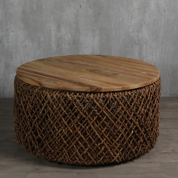 Tags: undefined
