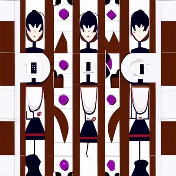 Tags: -
