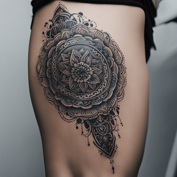 Tags: -
