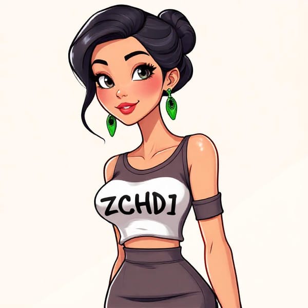 Tags: -

