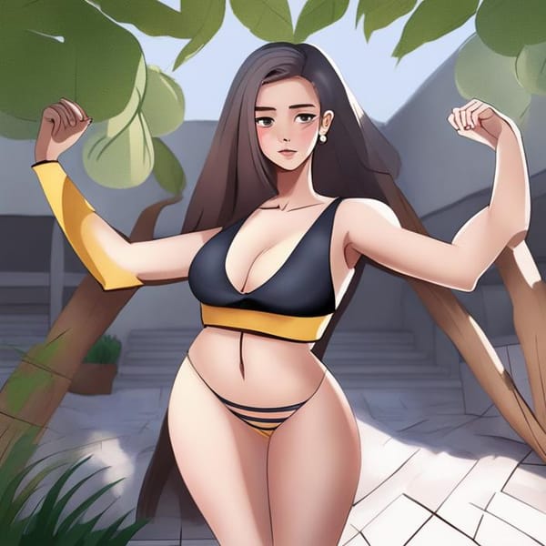 Tags: -
