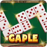 Gaple