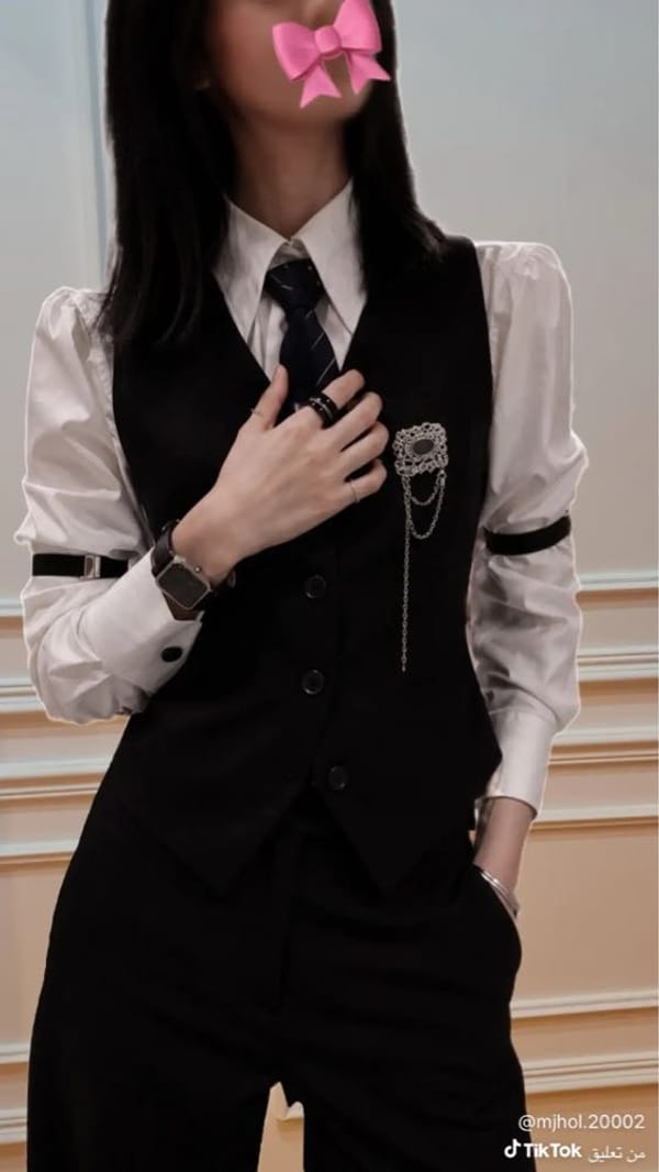 Tags: -
