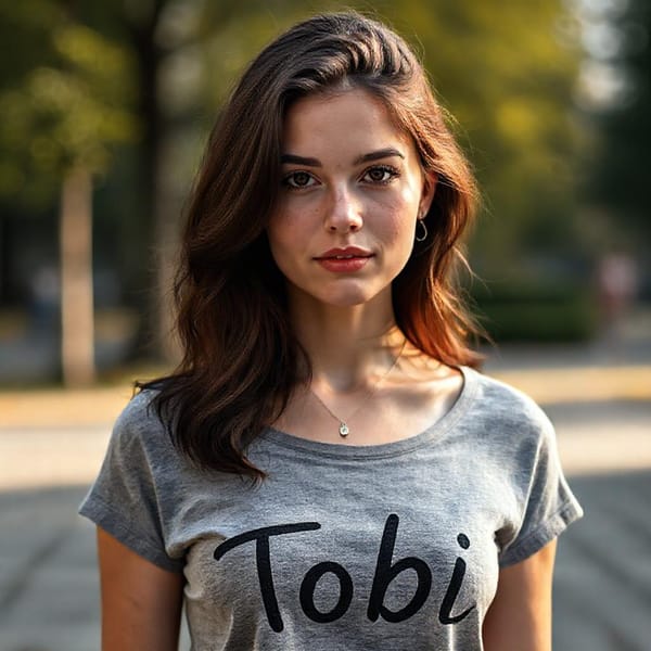 Tags: -
