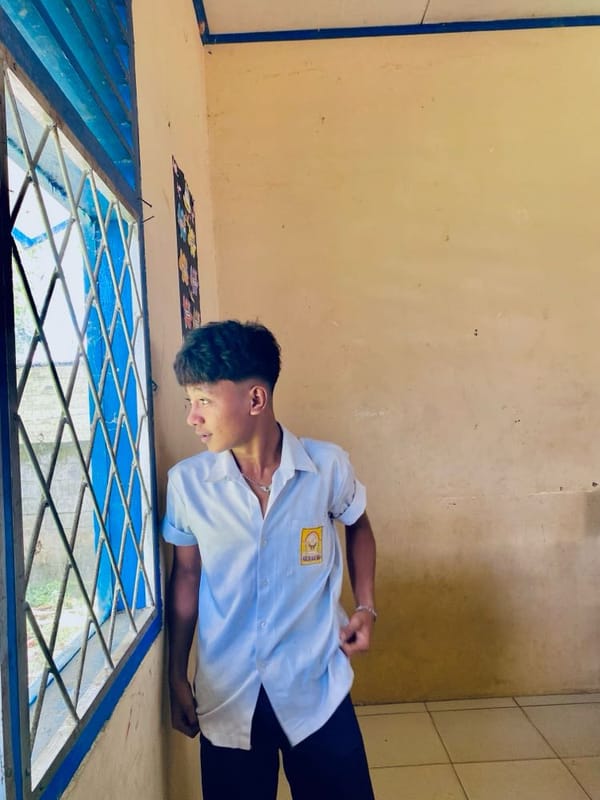 Tags: -
