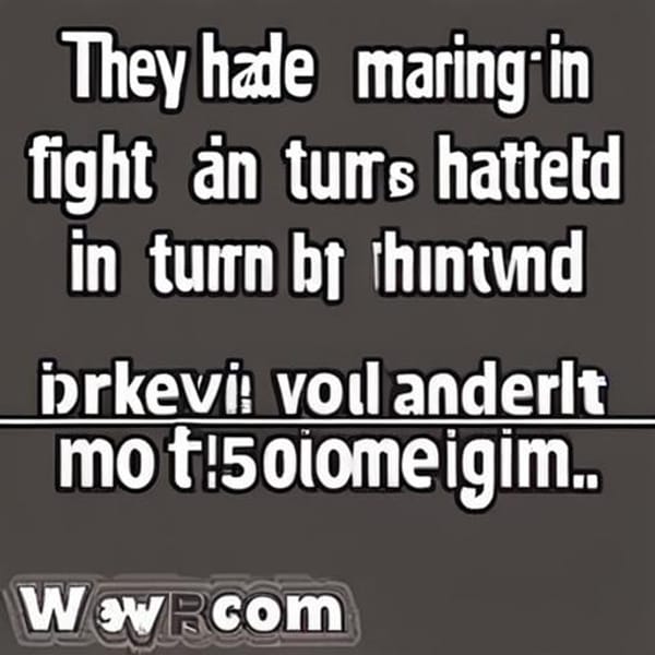 Tags: -
